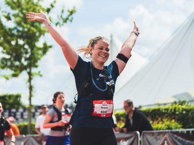 Great Breweries Marathon 2024