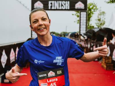 Great Breweries Marathon 2026