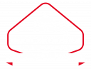 GBM logo 2024 (+cornet)NEG